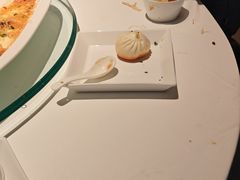 -淮扬厨子(健康路店)