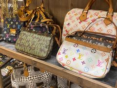 -Golikooo Vintage(中古店)