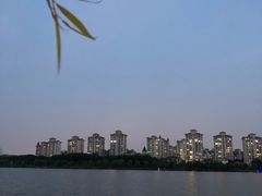 -川湘阁(云创1986青年小镇店)