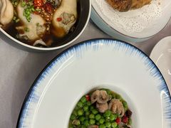 -金龙渔港(双楠店)