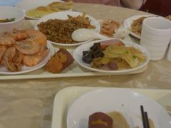 -碧中海汤泉汗蒸酒店