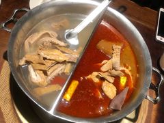 -鼎王麻辣锅(七贤店)