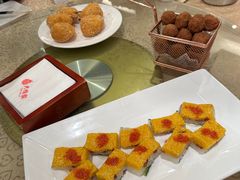 -大鸭梨(天通西苑店)