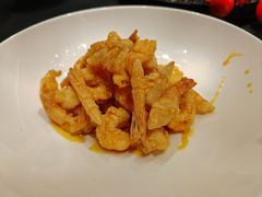 -锦府盐帮·私宴(赛特店)