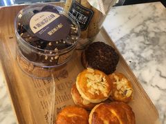 -津乐园(王顶堤店)