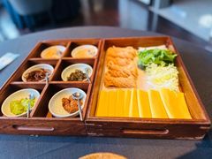 -鲁采LU STYLE(新天地店)