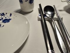 -同庆楼(金宝汇店)