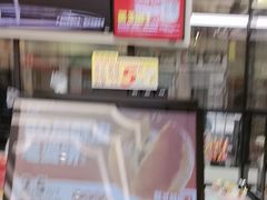 -味多美蛋糕(金顶街店)