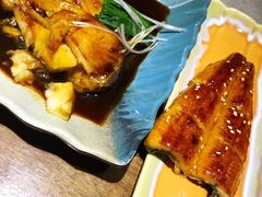 -红叶日本料理(开发区店)