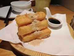 -太二酸菜鱼(深圳布吉万象汇店)