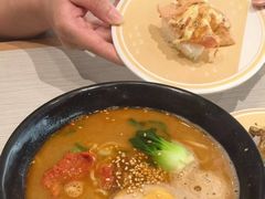 -滨寿司(新街口中央商场店)