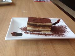 必胜客(马鞍山新一城店)-必胜客(新一城店)