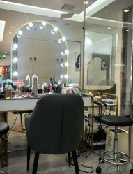 -米莱摄影写真(五大道别墅店)