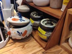 -雷门拉面店(新光天地店)