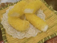 -粤赏点(越秀城市广场店)