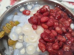 -成都你六姐·牛肉冒菜·麻辣香锅(长泰广场店)