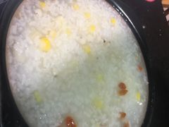 -朕之味(龙湖·西城天街店)