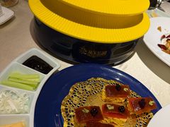 -花家八爷府(王府井·故宫店)