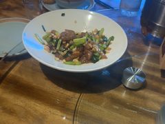 -民俗村柴火灶·景德江西菜(中国陶瓷博物馆店)