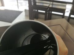 -吴茂兴本帮面(百色路店)