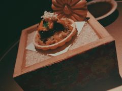 -地球美食剧场