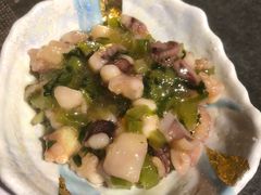 -千寿·金焰食堂(仁和新城店)