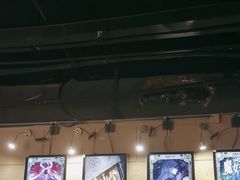 -逃脱反斗城沉浸剧情密室(北京路店)