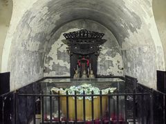 -协同庆钱庄博物馆