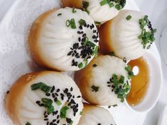 -瑞福园联谊餐室(茂名南路店)