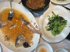 -苏浙汇(肇嘉浜路总店)