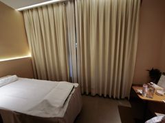 -艾耳堂·采耳头疗SPA(蟠龙天地店)