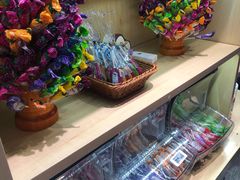 -盒马鲜生(莱蒙都会店)