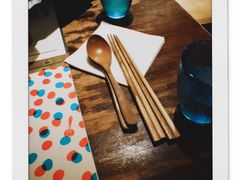 -铃木食堂(帽儿胡同店)