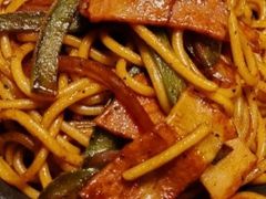 -意庐 La Casa(国际大厦店)