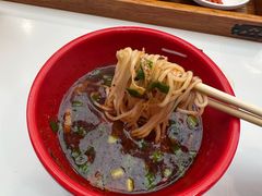 -乡党臊子面(丰庆公园店)