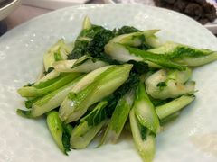 -银都上海菜馆(粤海东路店)