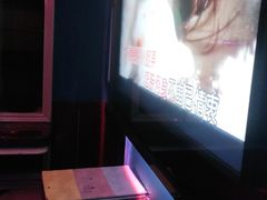 -米乐星世界KTV(汇智国际商业中心店)