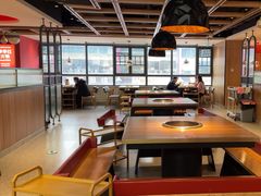 -季季红火锅(长沙步行街店)