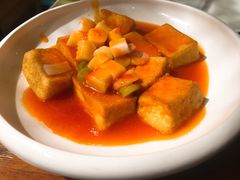 -春暖花开(西溪店)