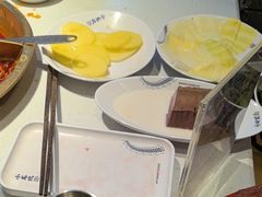 -小龙坎火锅(总店)