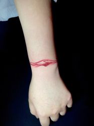 -MDZ STORE·TATTOO·耳饰
