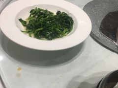 -香融府·烤鸭·家常菜(马家堡路店)