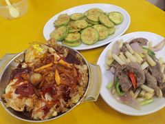 -甜甜屋(解放中路店)