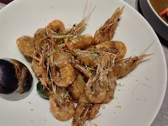 -拾宴(汇智国际商业中心店)