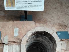 -南越王博物院(王宫展区)
