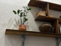 -曾笼笼牛肉饼