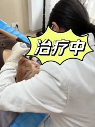 -深圳阳光医疗美容医院·旗舰店