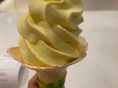 -德克士(前门店)