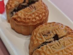 -澜小宴·锦绣江南(金沙滩店)