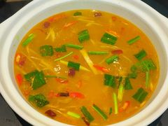 -滇铺子·云南特色菜·第九届野生菌美食节(东风东路c86店)